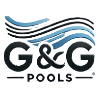 G&G Pools