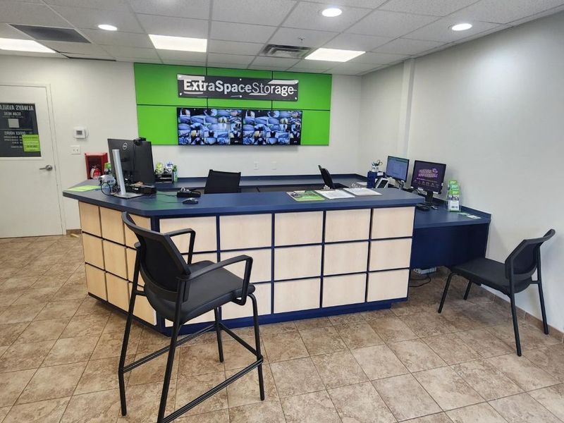 Office 