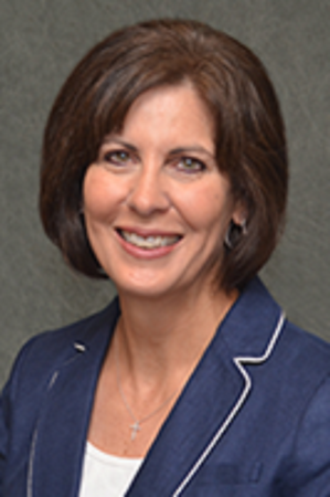 Images Kathy L. Joy, PT, MBA