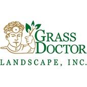Grass Doctor Landscape Inc - Spring Valley, CA - (619)462-7252 | ShowMeLocal.com