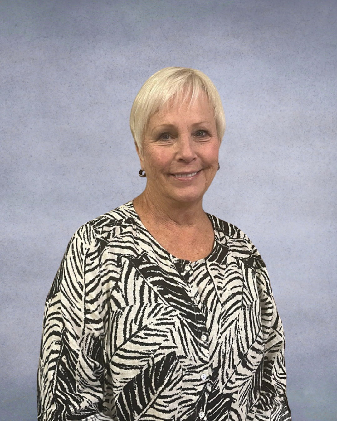 Carolyn Iverson, LCSW