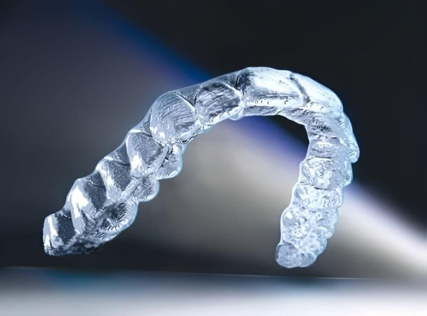Images Diamond Braces Orthodontist: Braces & Invisalign