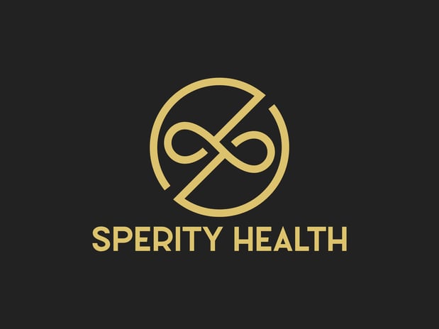 Images Sperity Health