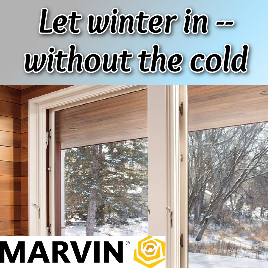 H.P. Starr Lumber Company Image