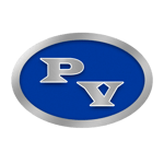 The Park at Veracruz Logo