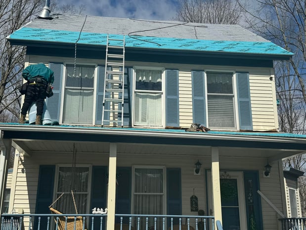 Images J & L Japon INC