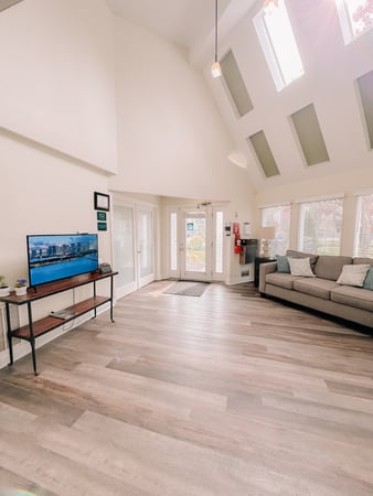 Images Ardsley Ridge Townhomes & Apartments