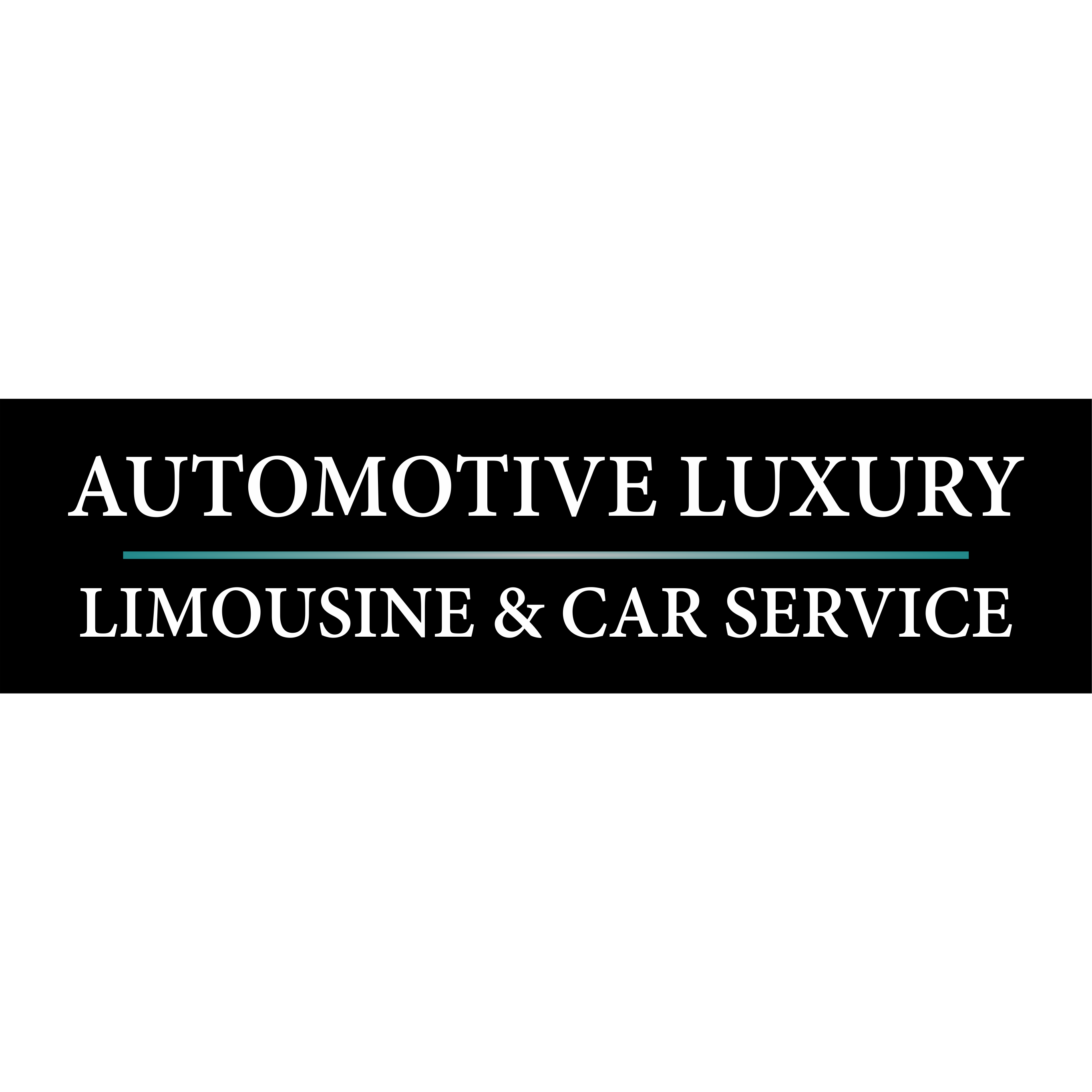 Automotive Luxury Limo and Car Service - New York, NY 10018 - (800)516-1134 | ShowMeLocal.com