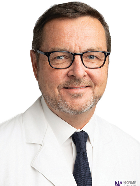 Images Steven Thies, MD