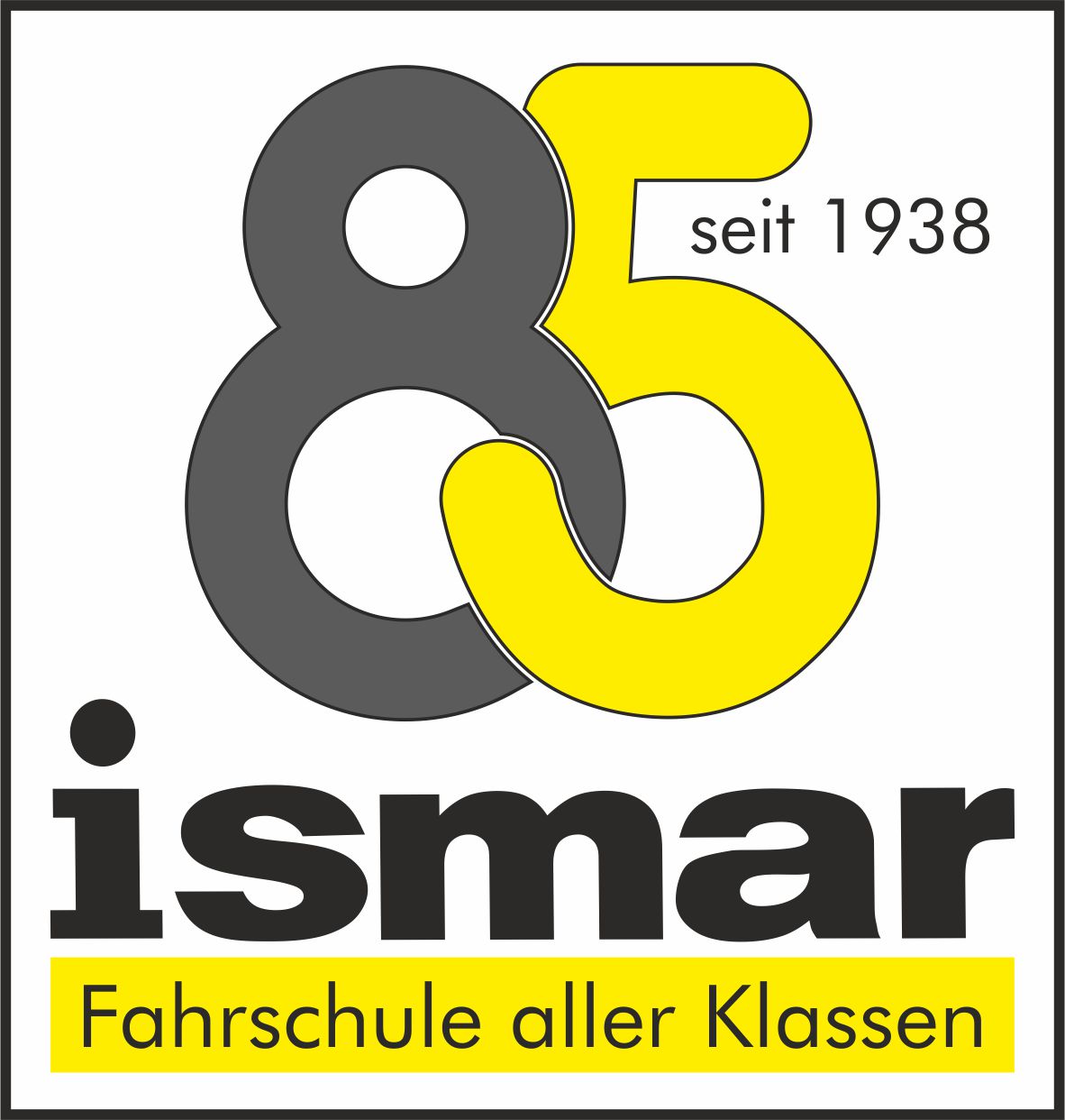 ismar - Fahrschulen und Bildungszentrum GbR, Breitenbachstraße 51A in Mönchengladbach