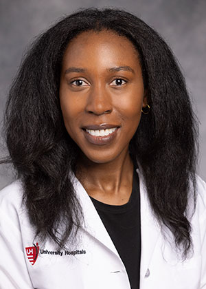 Monica Naatey Ahumah