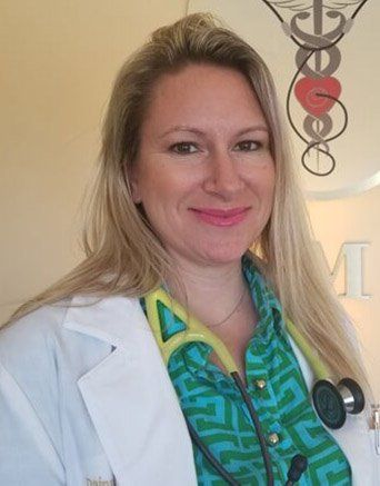 Images Coastal Carolina Internal Medicine PA