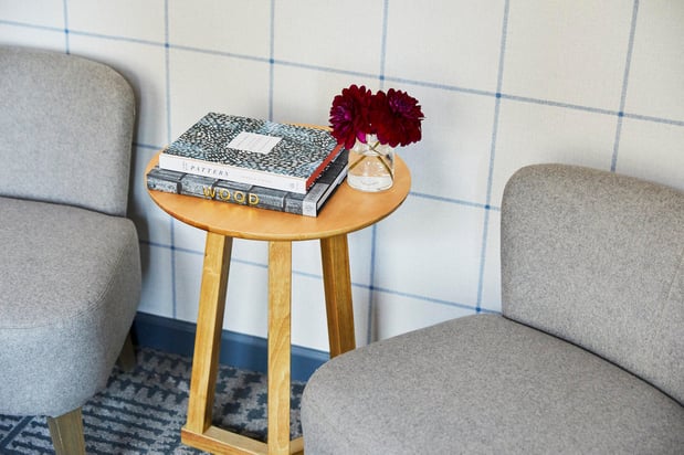 Images Kimpton Hotel Monaco Denver by IHG