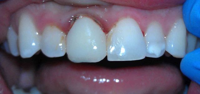 Images Dr. Pavlakos General & Cosmetic Dentistry