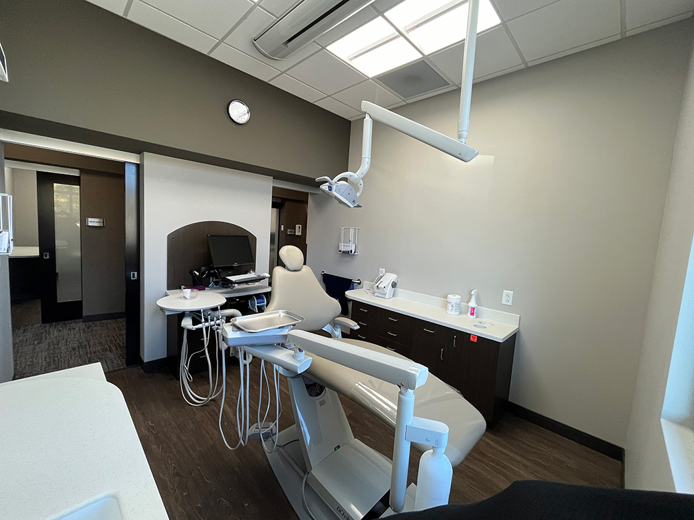 Image 9 | ClearChoice Dental Implant Center