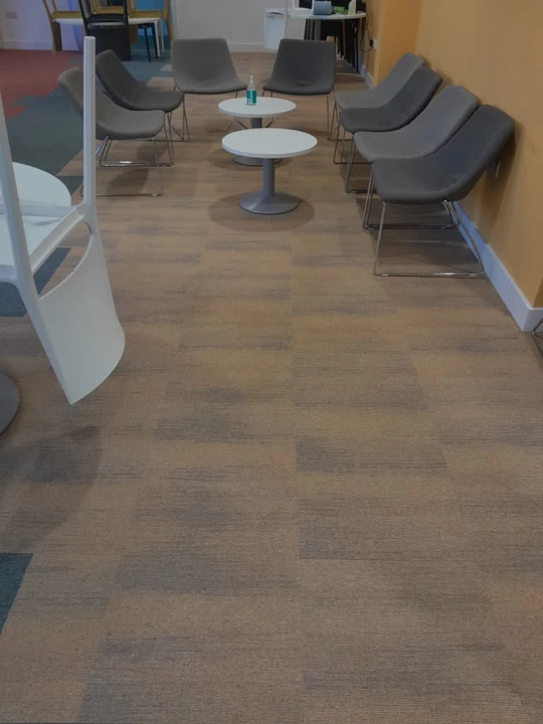 Images Able Clean