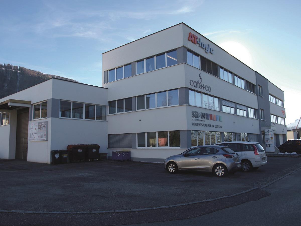 Galerie-Thumbnail