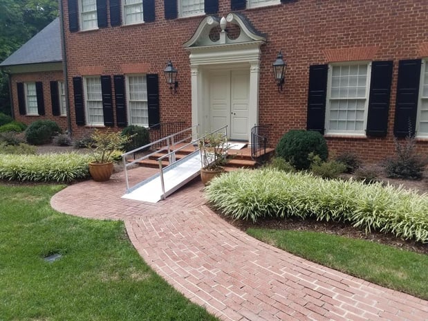 Images 101 Mobility of Raleigh – Triangle