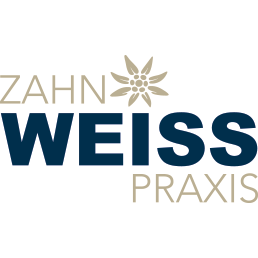 Zahnarztpraxis Dr. Renate Weiß in Thedinghausen - Logo