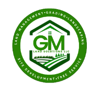 GM Land Solutions