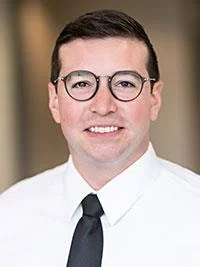 Dr. Clark A. Veet, MD - Center Valley, PA - Internal Medicine