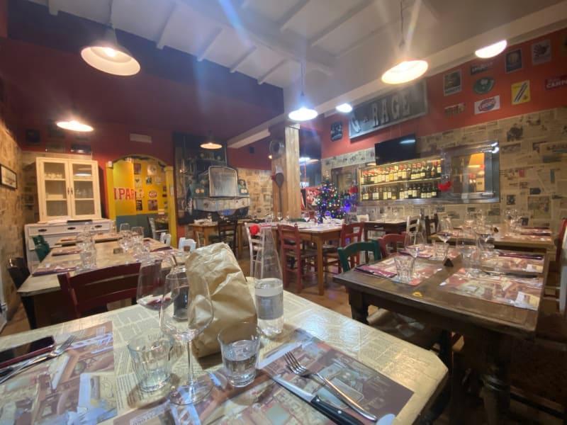Images Ristorante Pizzeria Il Pitoro