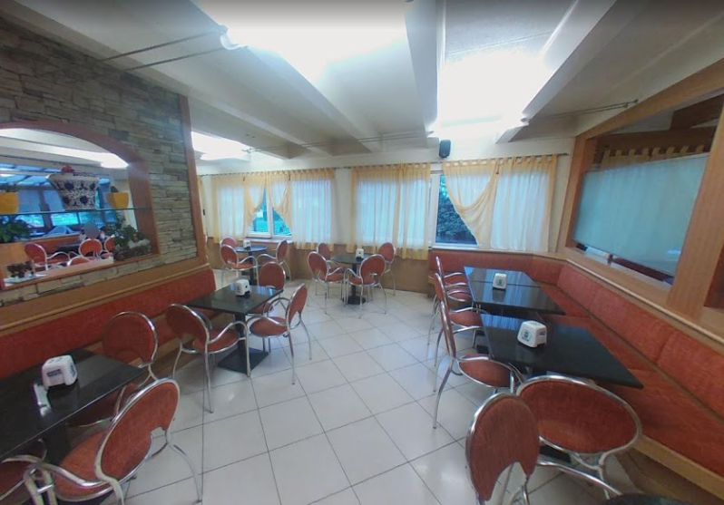 Images Gelateria Frulleria Kiss