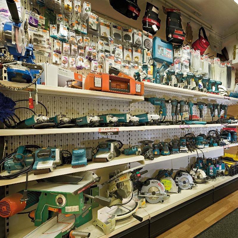 Images Ferramenta Sarteur