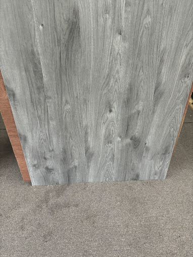 LVP Flooring Outlet Image