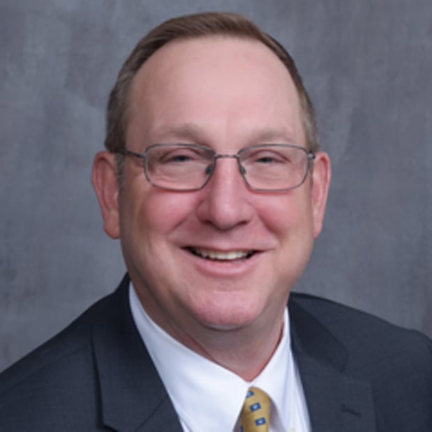 Images Edward Jones - Financial Advisor: Pat Sherman
