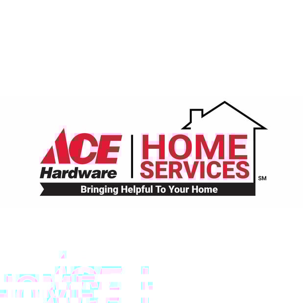 Images Canella Heating & Air Conditioning, Inc.
