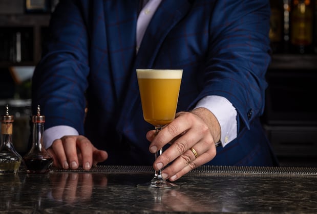 Images The Culver Hotel