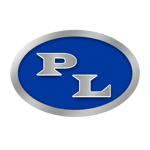 The Park at Leyton Apartments Logo