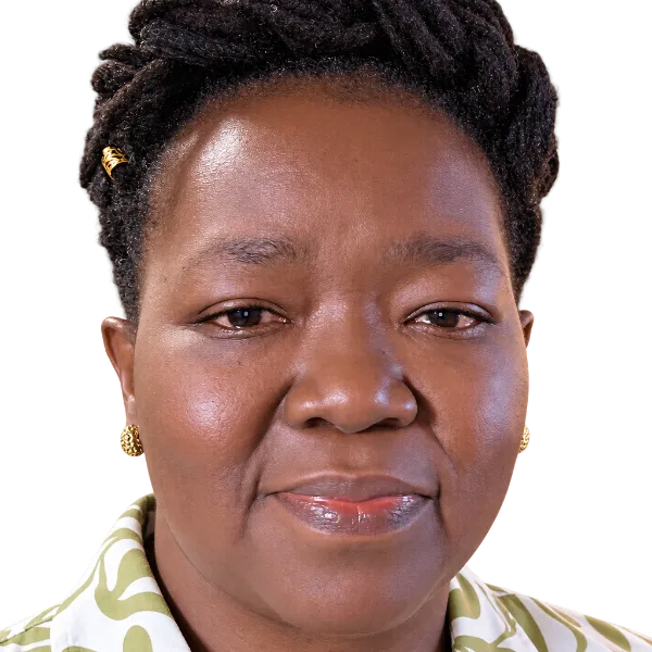 Lilian Adera - Newark, DE - Nurse Practitioner, Psychiatry, Addiction Medicine
