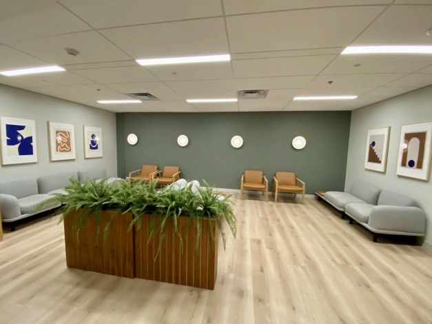 Images LifeStance Therapists & Psychiatrists East Greenwich