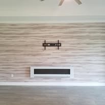 Divine Craftsmanship and Handy Services Image