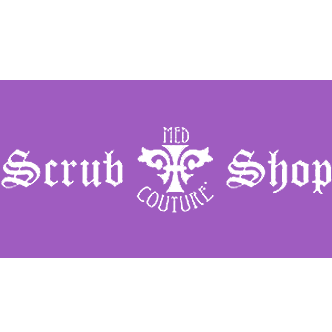 Medcouture Scrub Shop