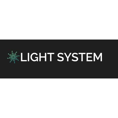 Light System - Impianti Fotovoltaici - Solar Energy Equipment Supplier - Verona - 030 238 9035 Italy | ShowMeLocal.com