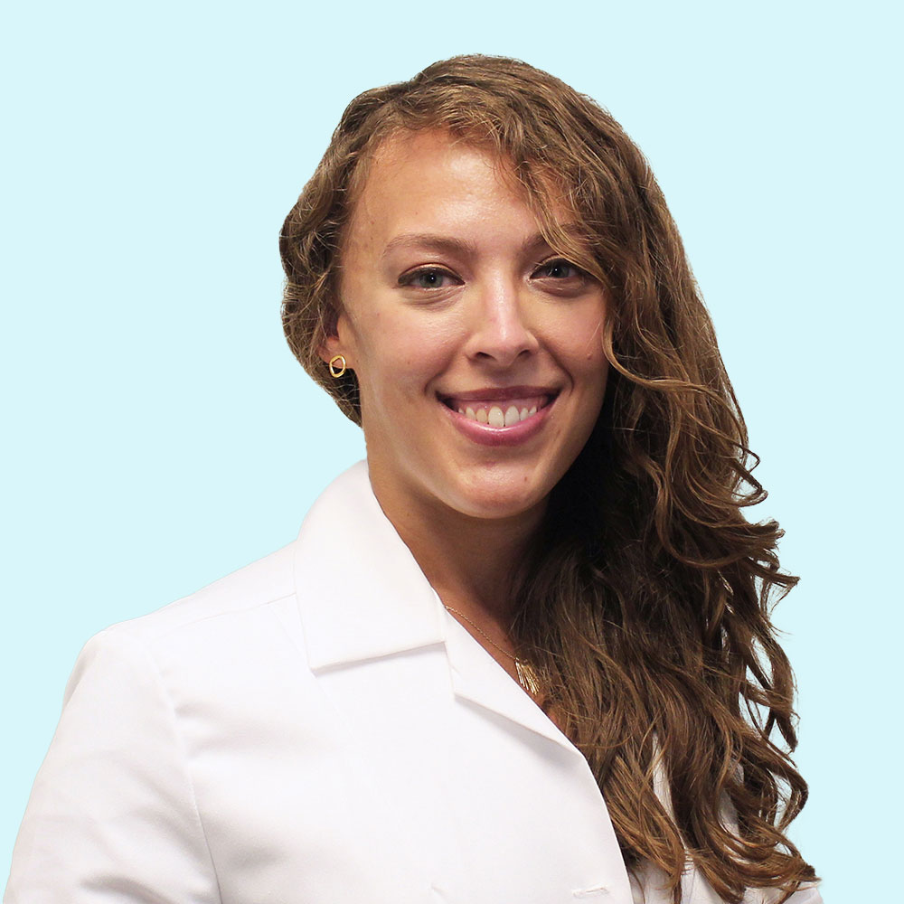Jennifer Levy, PA - Middletown, NY - Vascular Surgery, Vascular Surgeon