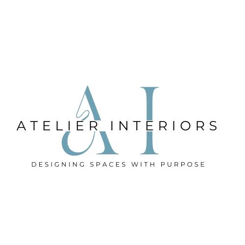 Images Atelier Interiors