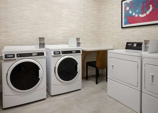Images Homewood Suites  by Hilton Jackson Fondren Medical District