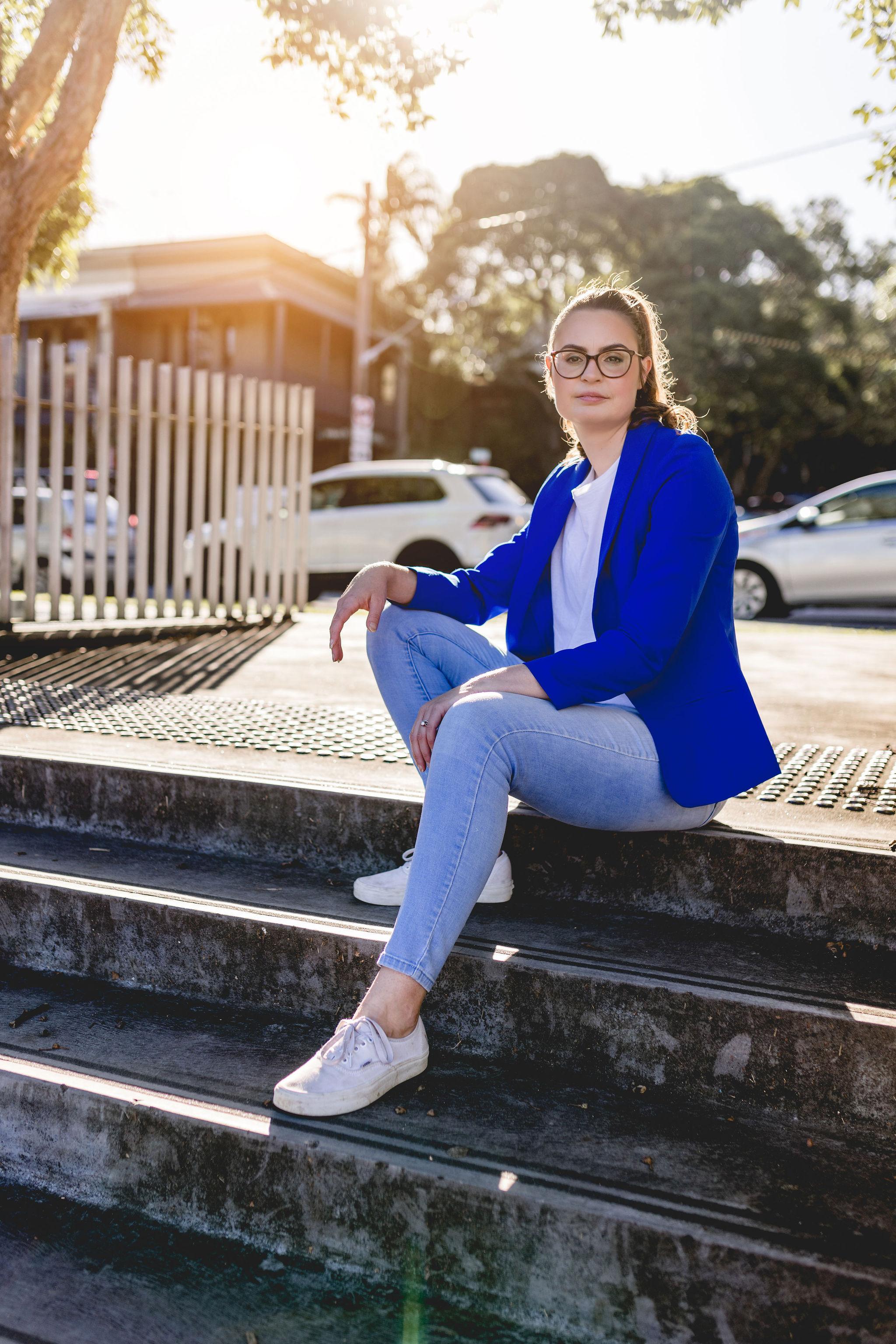 Images Pretty Distinctive Marketing