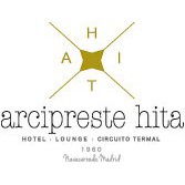 Hotel Arcipreste De Hita - Adults Only Logo