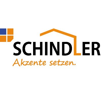 Logo Klaus Schindler GmbH