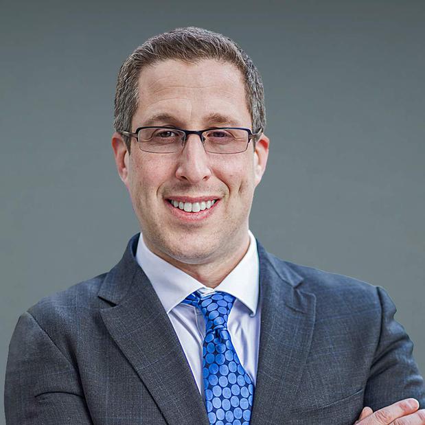 Images Seth A. Gross, MD