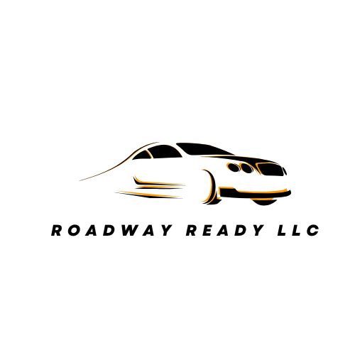 Roadway Ready LLC