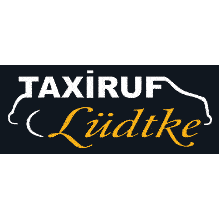 Logo Taxiruf Lüdtke