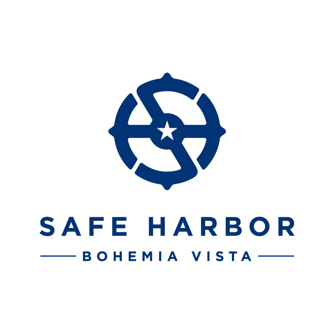 Safe Harbor Bohemia Vista