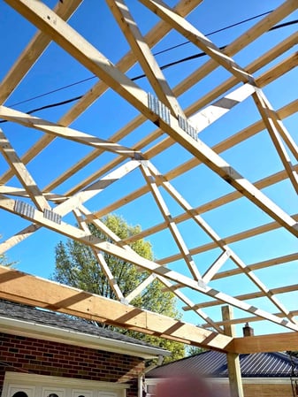 Images Elite Edge Builders