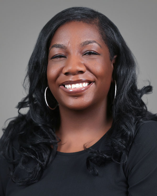 Kourtney A Sterling, NP - Indianapolis, IN - Nurse Practitioner, Pain Medicine